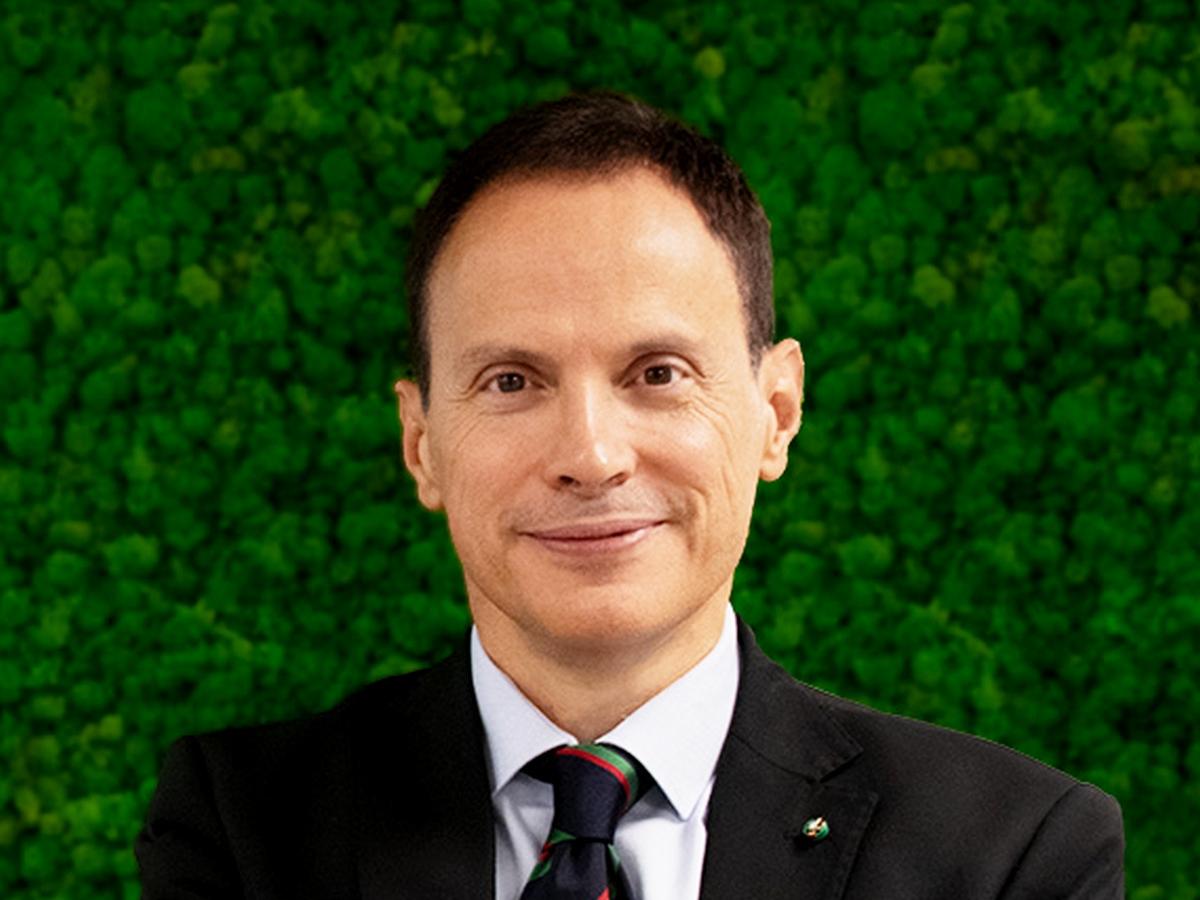 Mirato acquisisce il 55% di Tintolav