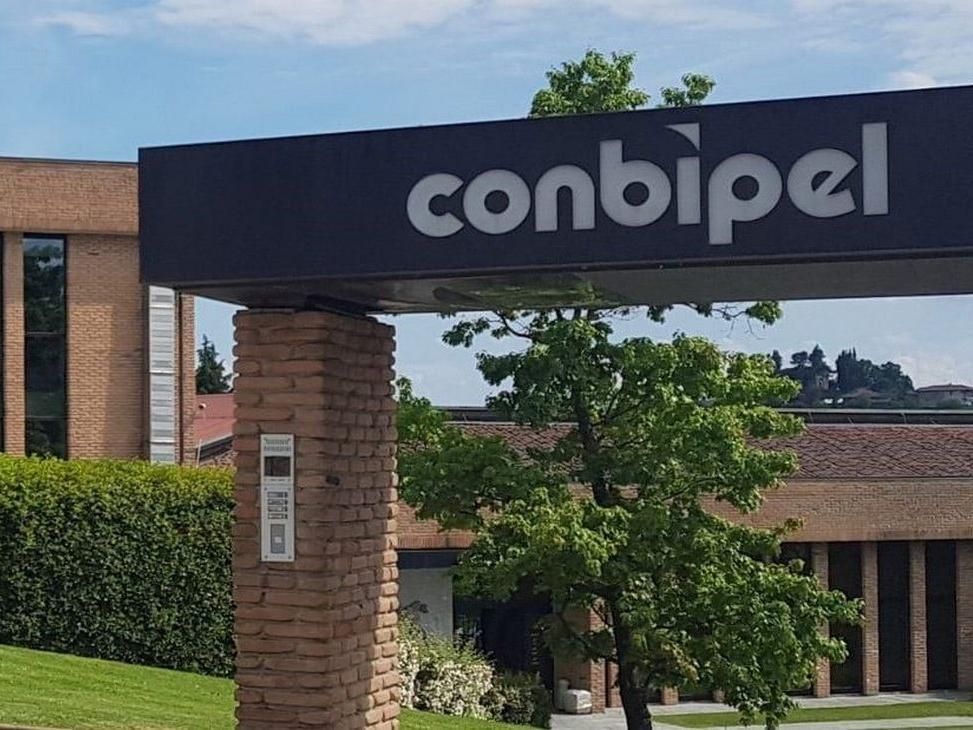 Conbipel: si fa avanti Unigross