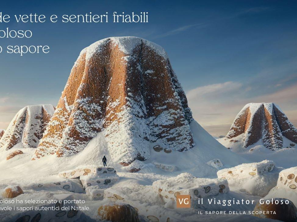 VG Campagna Natale 2024