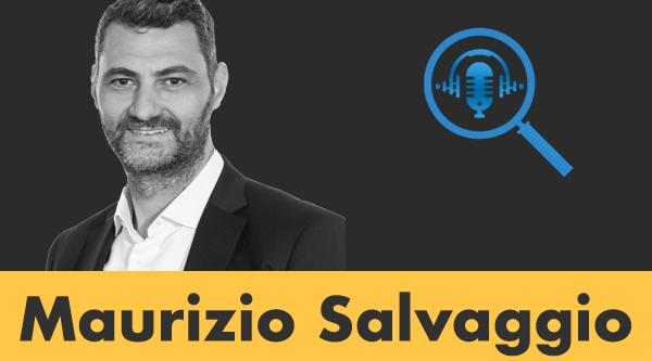 Salvaggio (Henkel): rimanere competitivi attraverso la loyalty