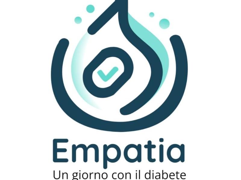 Empatia - Un giorno con il diabete