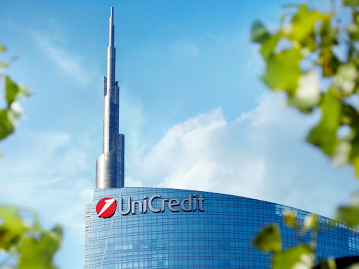 Pmi: accordo strategico Confcommercio-Unicredit