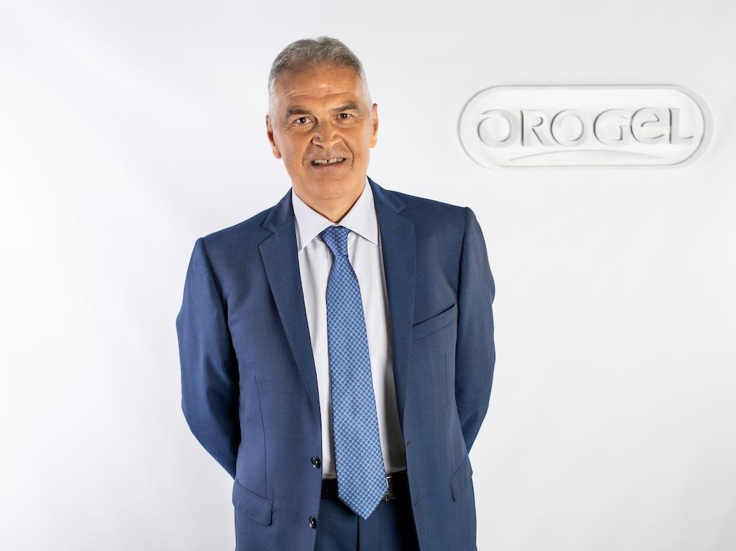 Orogel chiude il 2024 in positivo