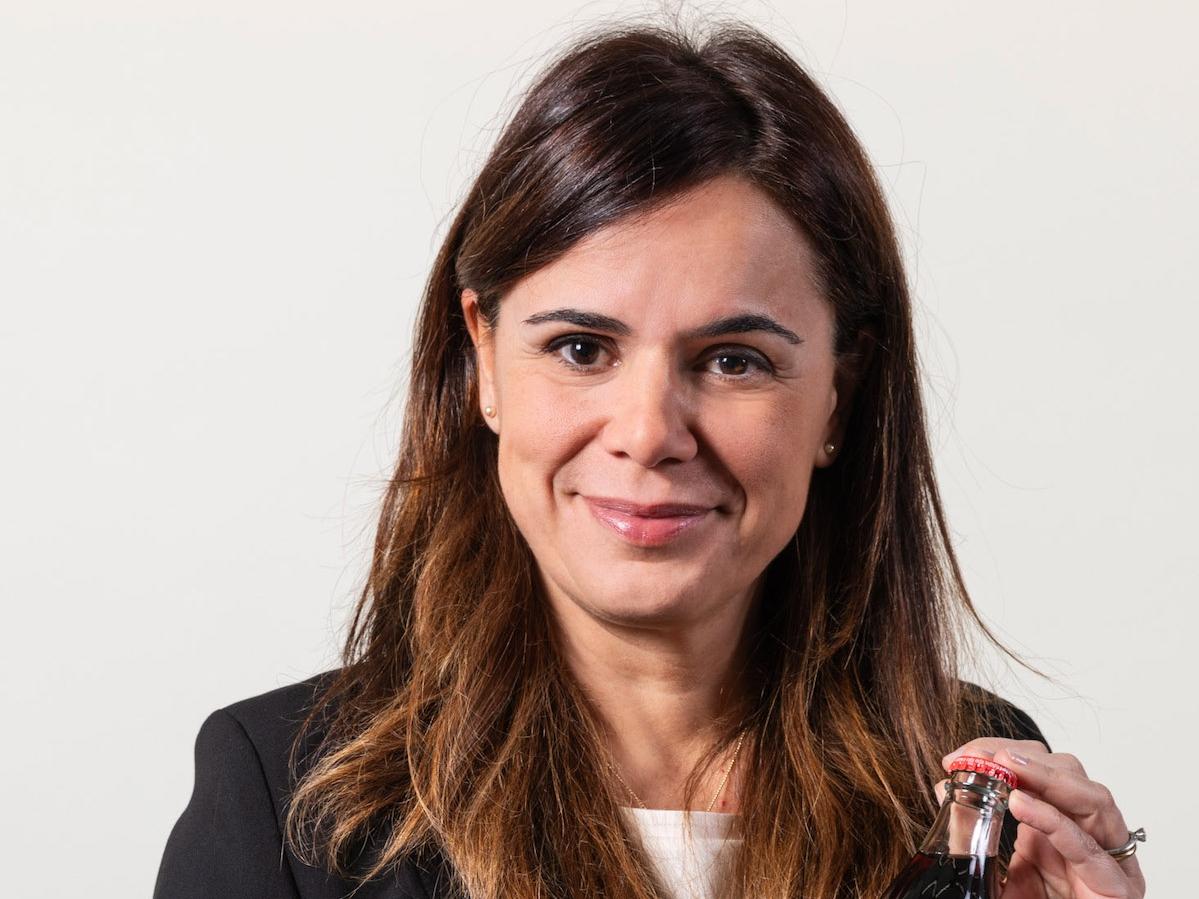 The Coca-Cola Company, Paola Donelli nuova frontline activation marketing director per Italia e Albania