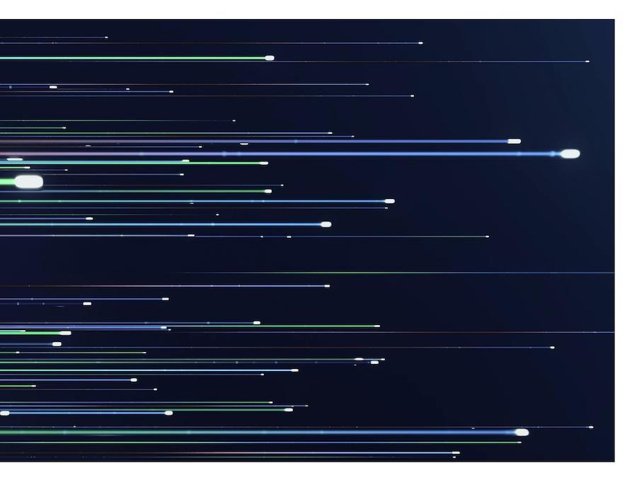 Adyen Uplift, ottimizza i pagamenti con l’ai 