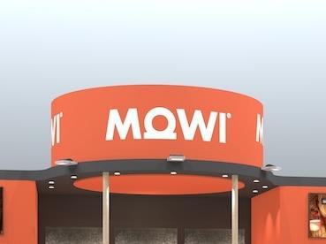 Doppietta di novità per Mowi