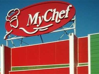 MyChef, primo contratto aziendale per 1.300 addetti. Più salario e diritti