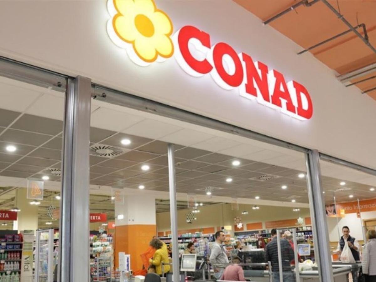 Conad, oltre 2,2 milioni di euro a favore di 27 ospedali 