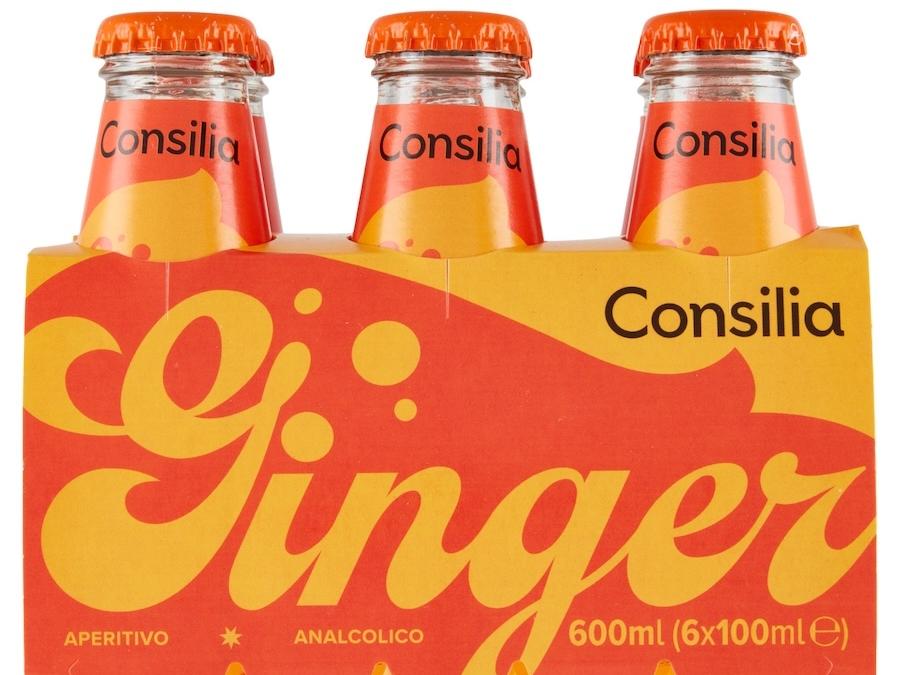 Consilia premiata ai Plma Packaging Awards 2025