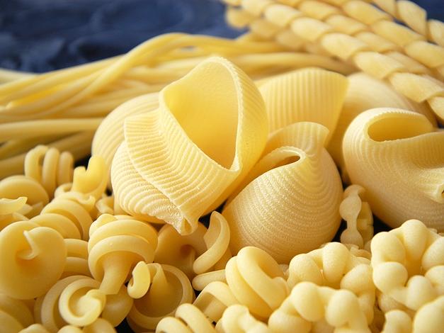 Pasta, nel 2024 vendite +0,2%. Prezzo medio in calo del 5,1%