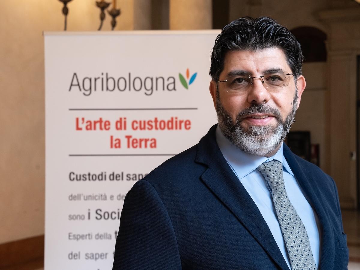 Agribologna, innovazione e cooperazione guidano la crescita