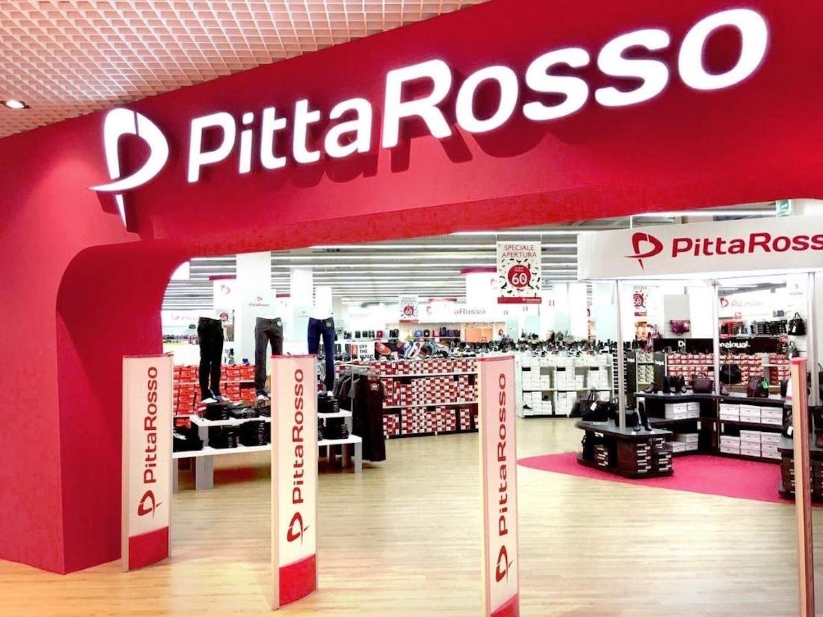 PittaRosso riapre a Giugliano 