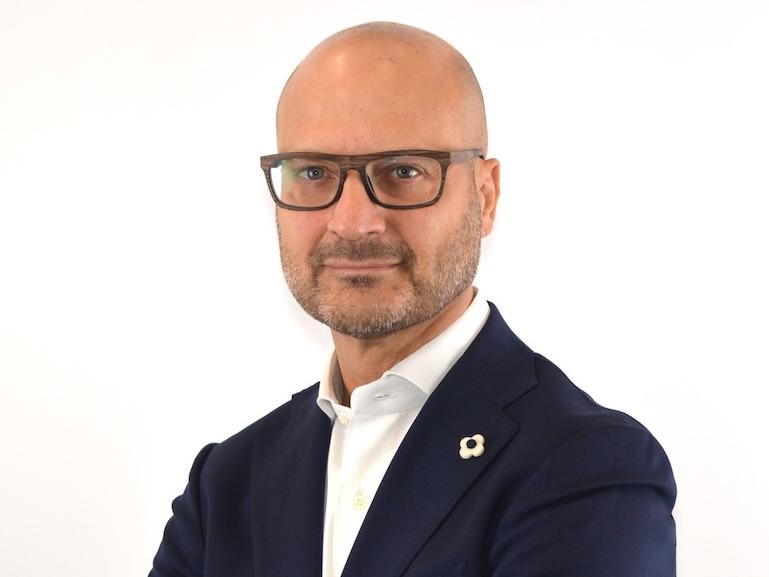 Kantar, Federico Capeci diventa managing director Spain and Italy