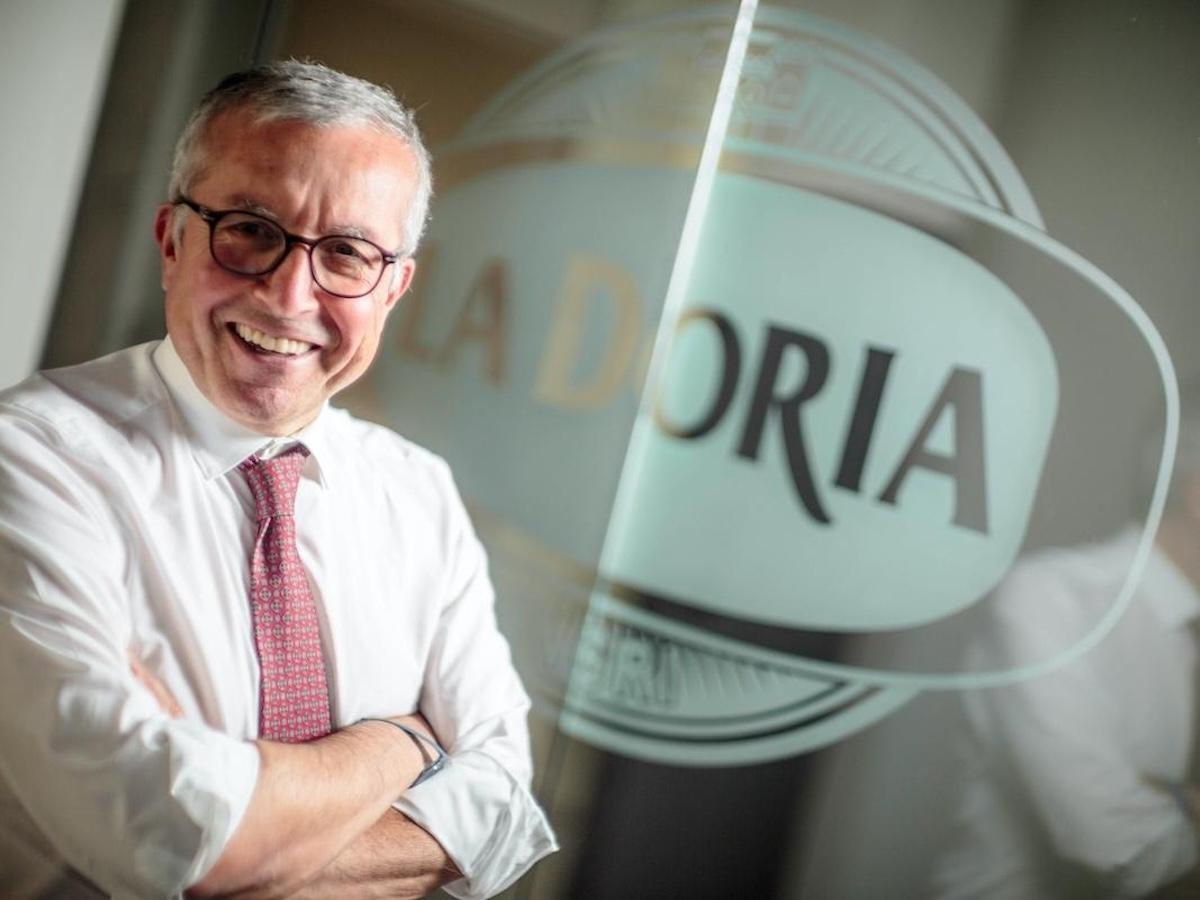 La Doria ottiene il rating B da Cdp