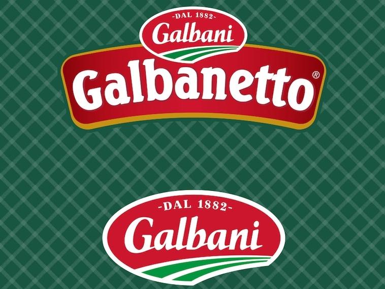 Galbani Salumi annuncia due campagne di comunicazione