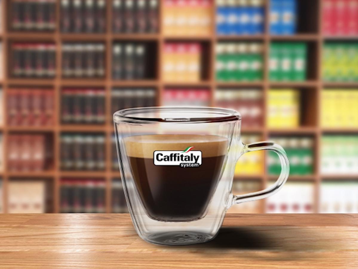 Caffitaly è sponsor ufficiale della Stramilano