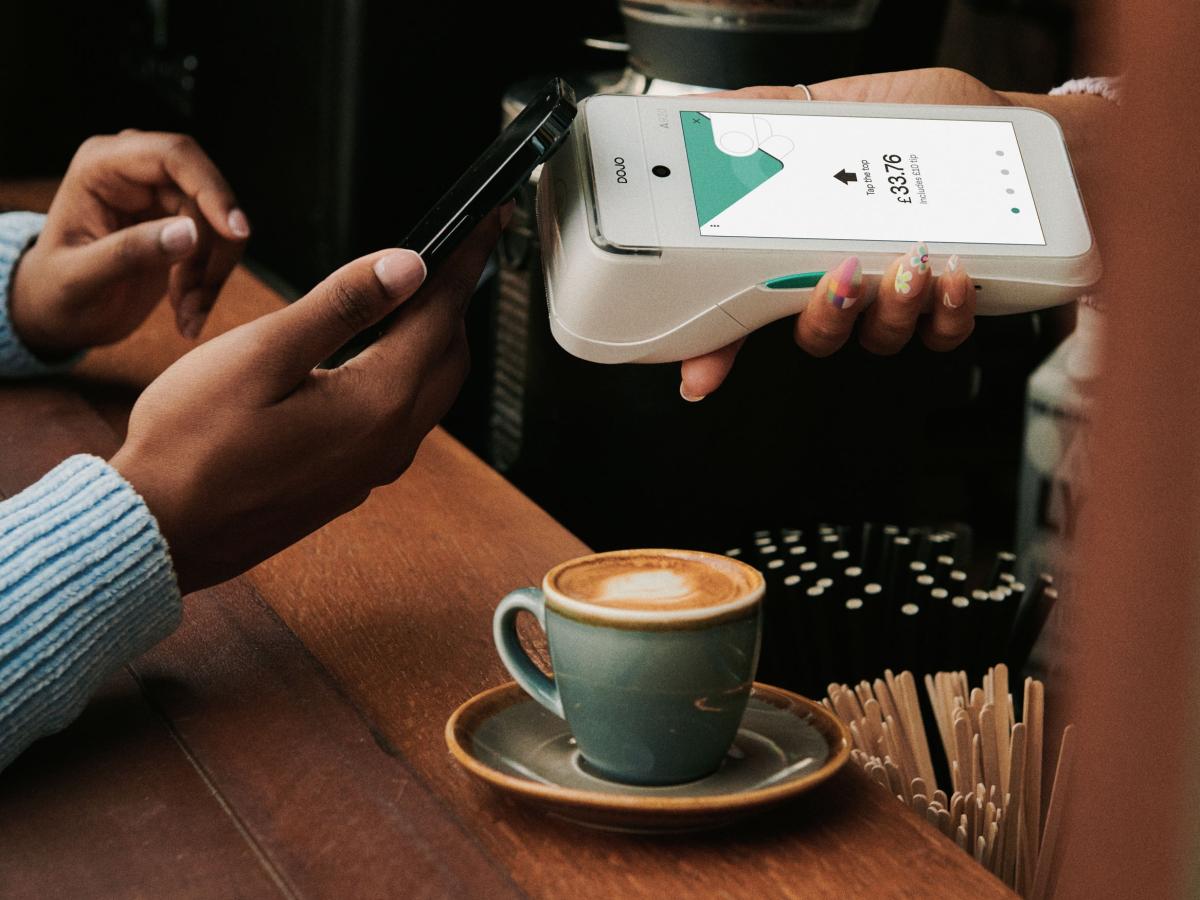 Dojo: l’importanza di offrire un’esperienza di qualità ai clienti