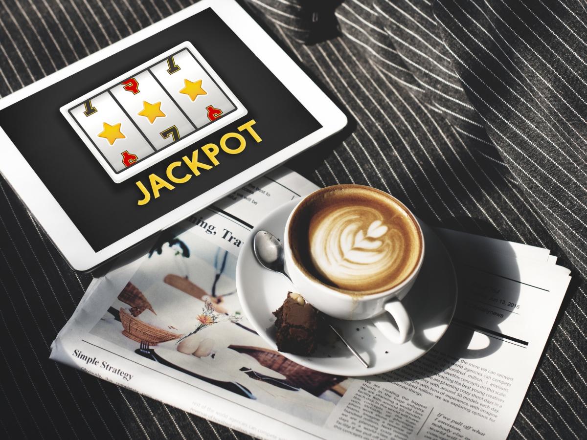 L’espansione dell’industria dei casinò online: una crescita esponenziale che non sembra destinata a fermarsi
