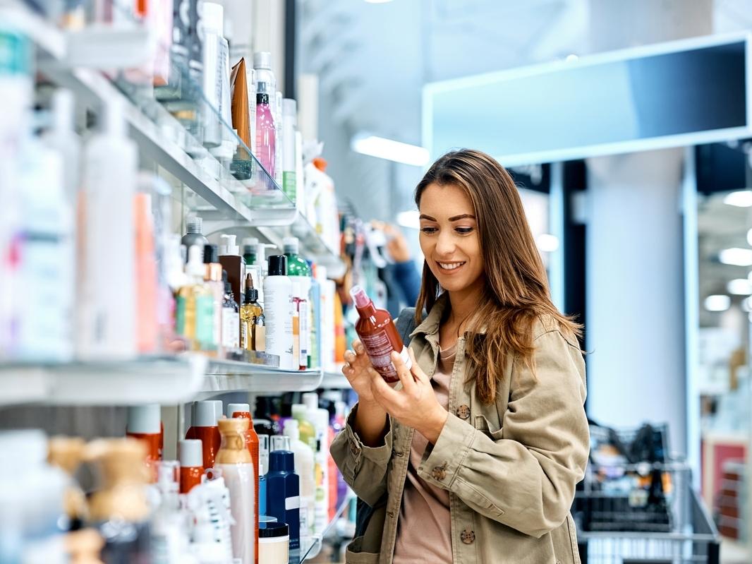 Persán (private label) sale a un miliardo di fatturato