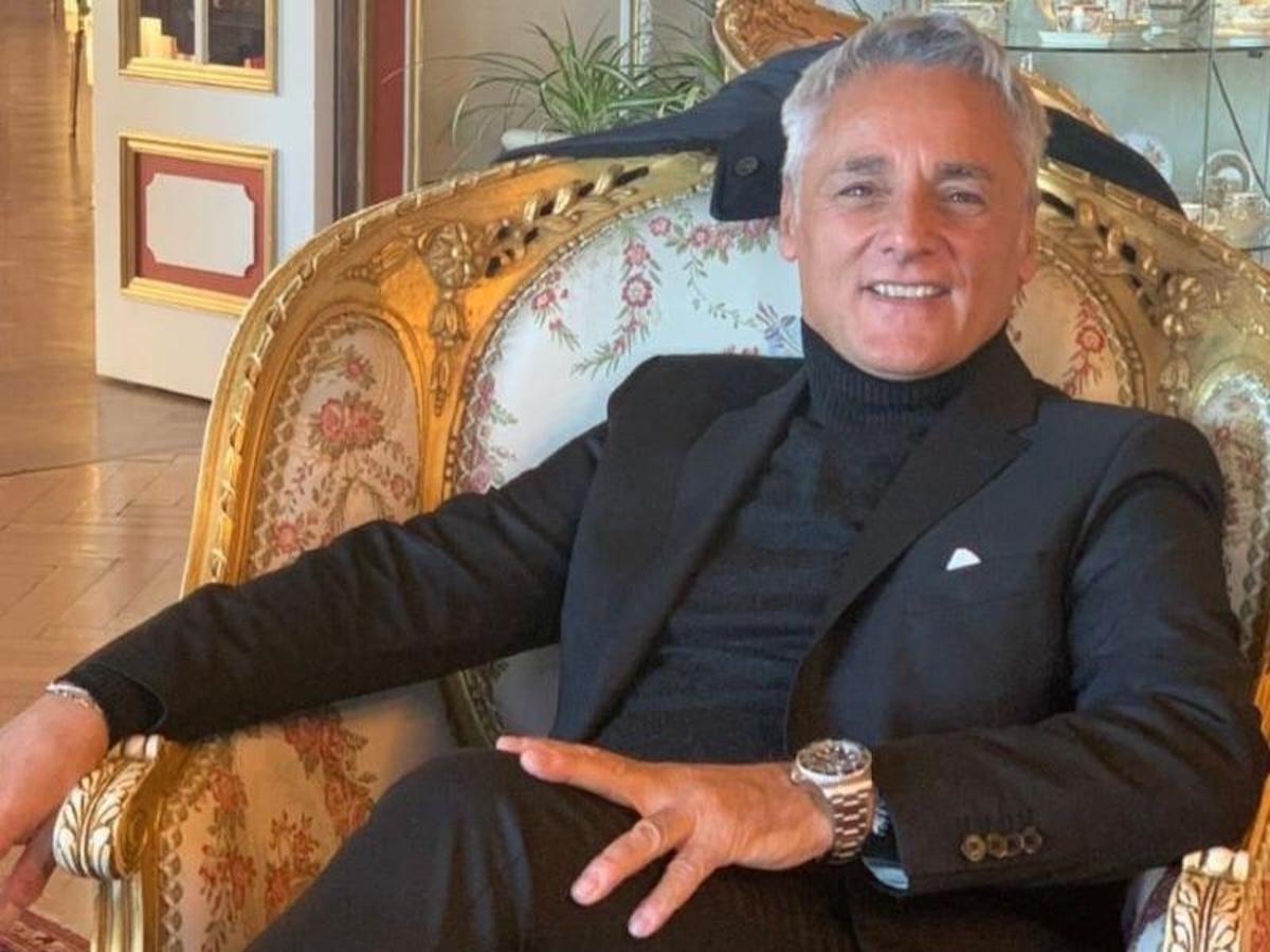 Nuovo Risparmio Casa a Roma 