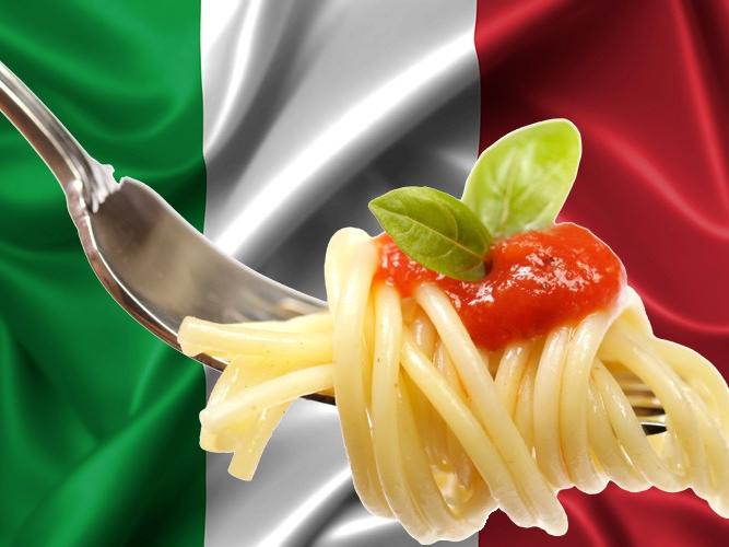 Ambrosetti, dai dazi americani impatto di 300 milioni sul food italiano