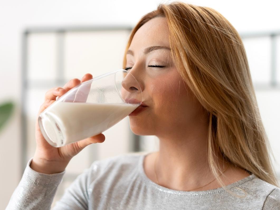 Lactalis supera 30 miliardi di euro