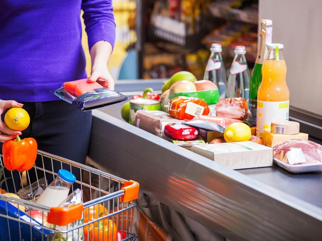 McKynsey: Mdd al centro dell’alimentare