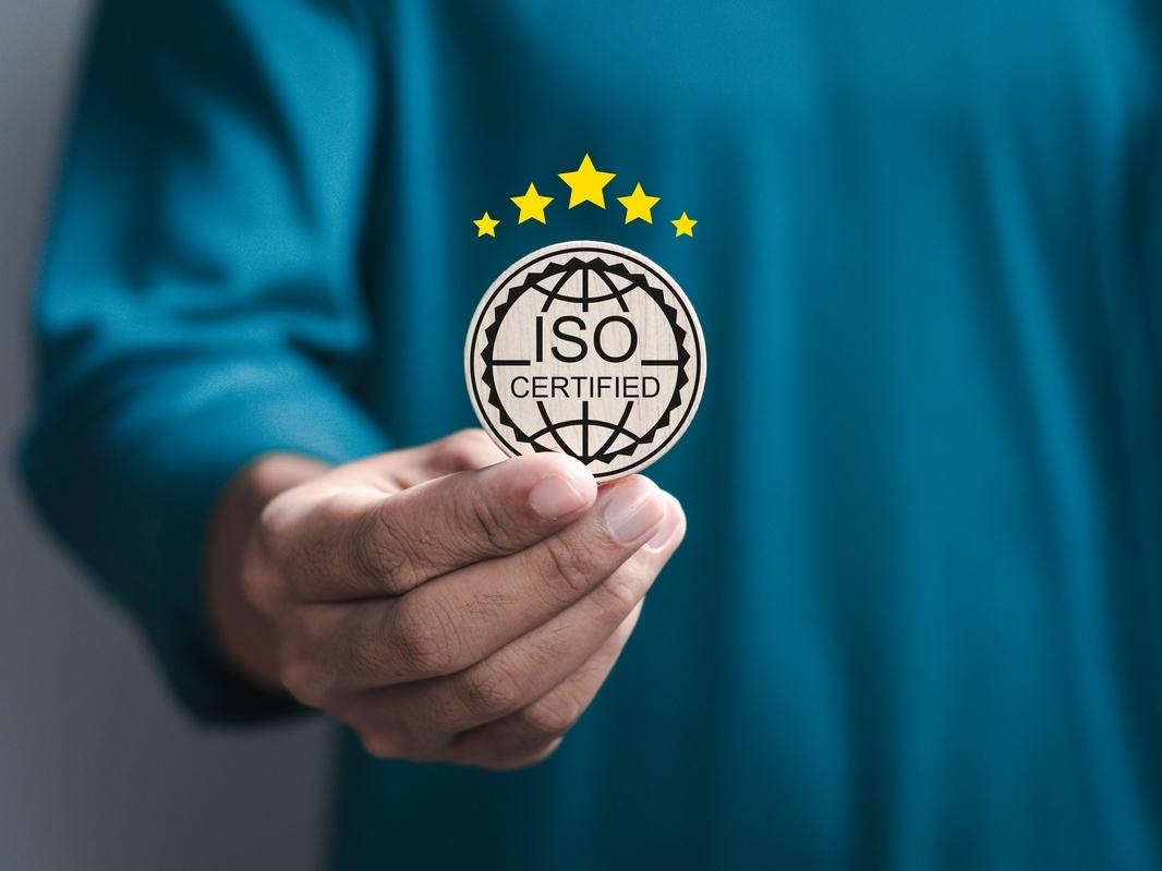 Igd fa tris nella certificazione