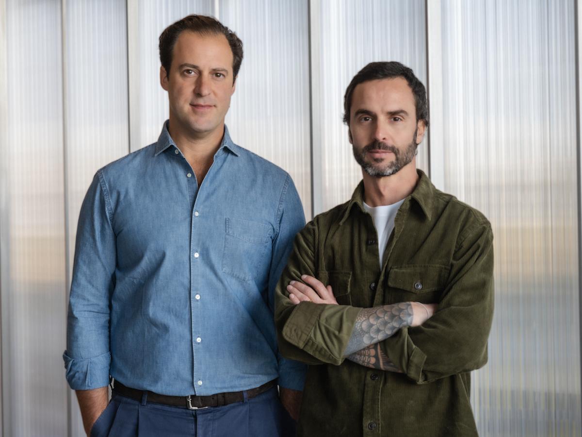 Swiss Life Asset Managers e Planet Farms siglano una joint venture 