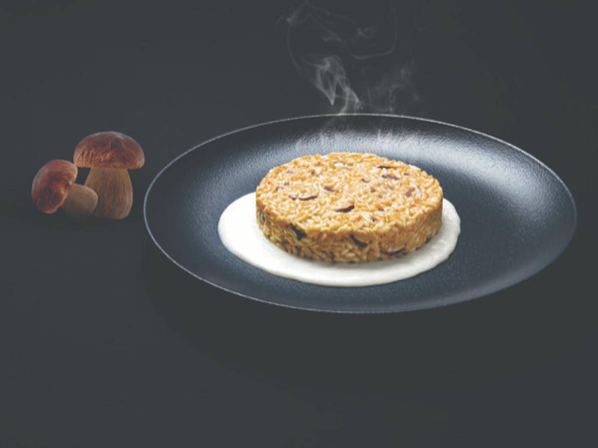 T’a Milano lancia "Subito chef"