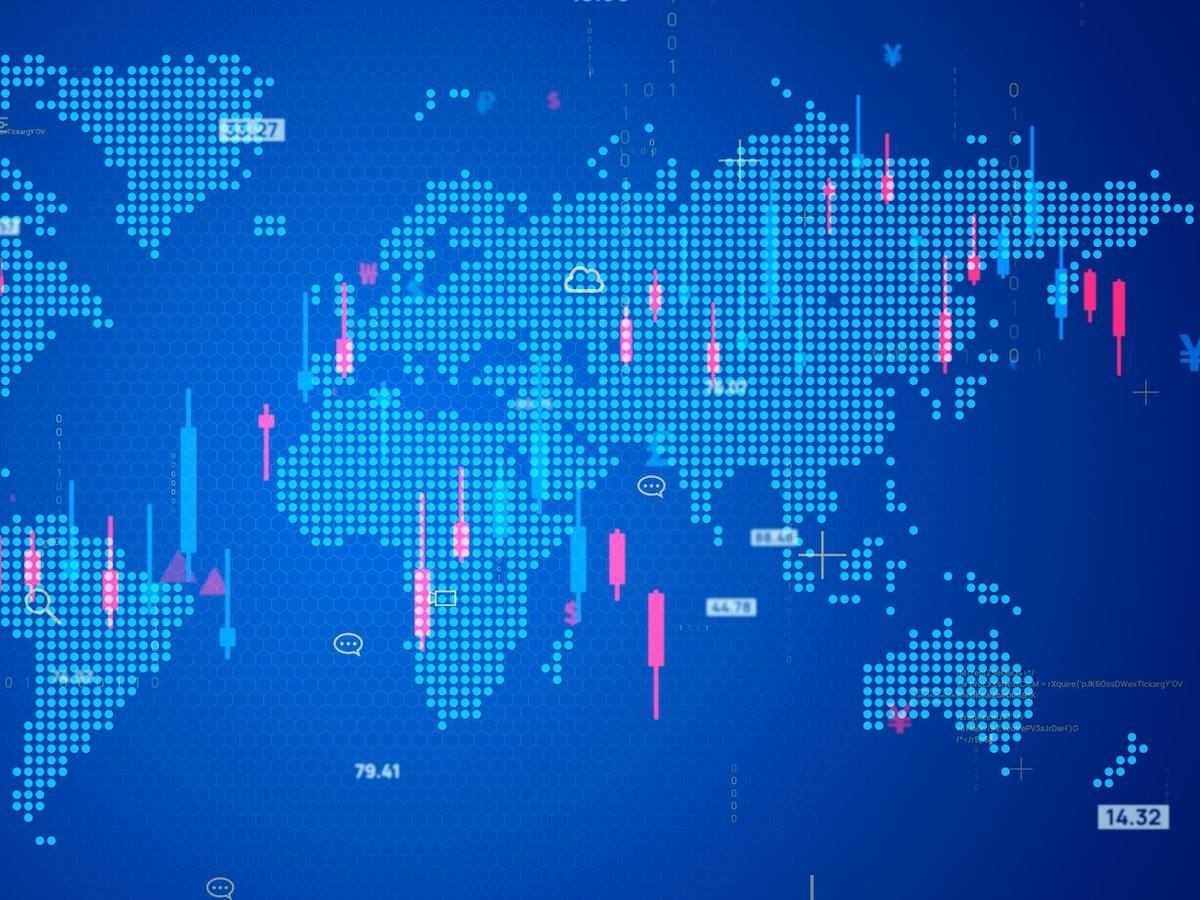L’80% delle aziende online italiane prevede di esplorare nuovi mercati nel 2025