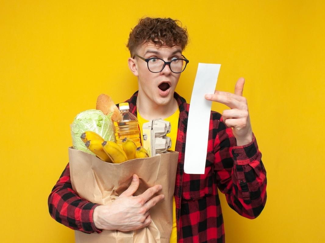 Alimentare: un'equazione impossibile?