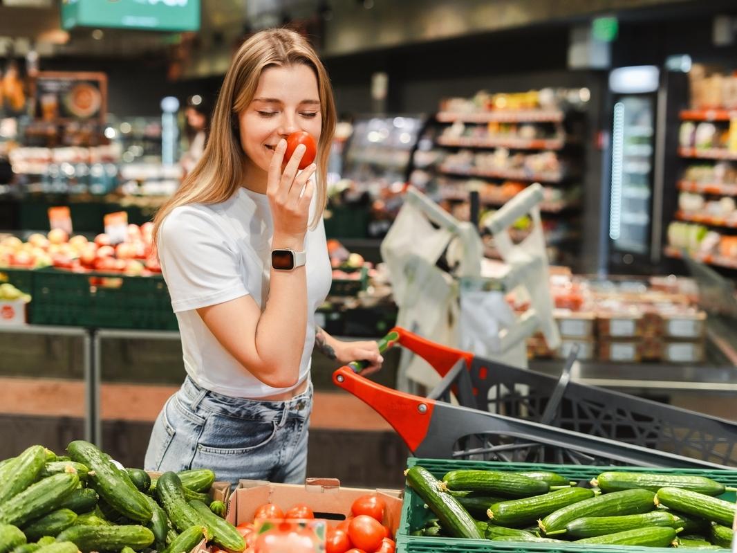 Alimentare: un'equazione impossibile?