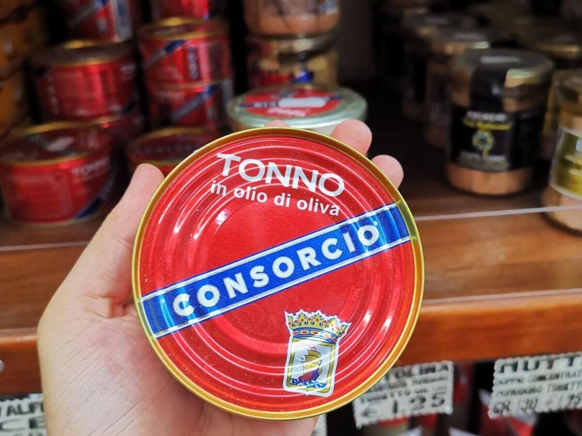 Grupo Consorcio, Gómez nuovo ceo. In Italia +8,3% delle vendite