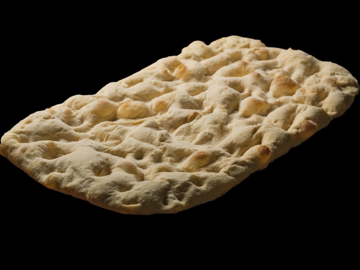 La pizza di Gabriele Bonci entra in grande distribuzione
