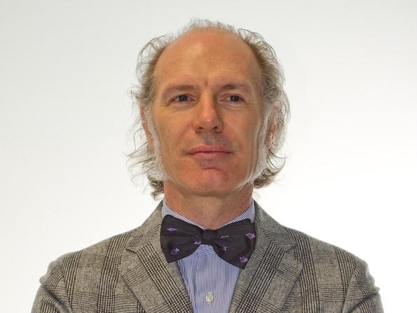 Roberto Nuvolone, direttore commerciale & marketing divisione Idm di MilMil 76, società del Gruppo Mirato Mil Mil resta fedele al suo dna