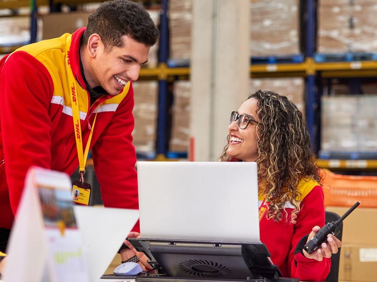 Dhl Supply Chain acquisisce Ids Fulfillment