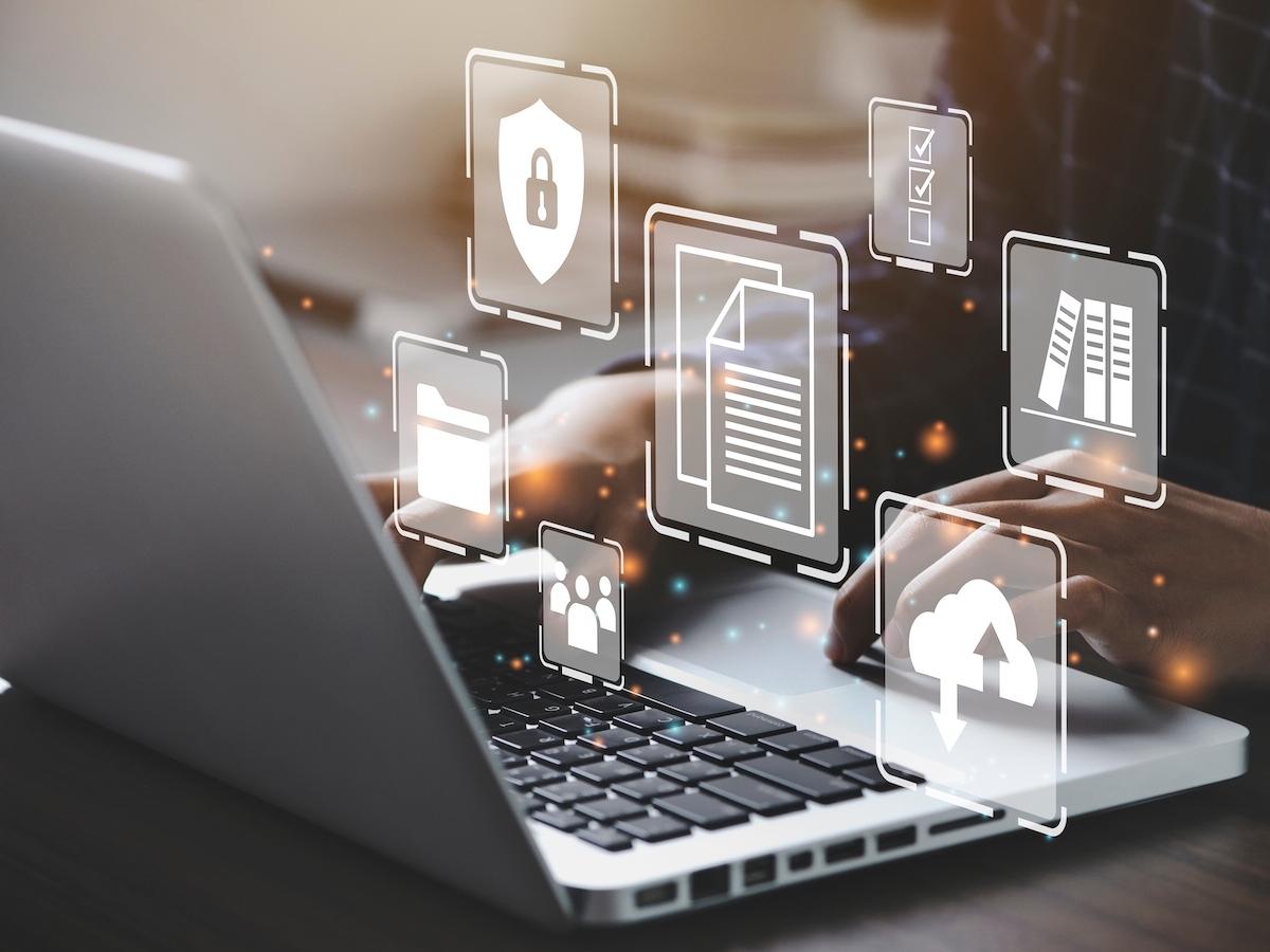 Drug Italia-NIQ, collaborazione strategica per il data sharing