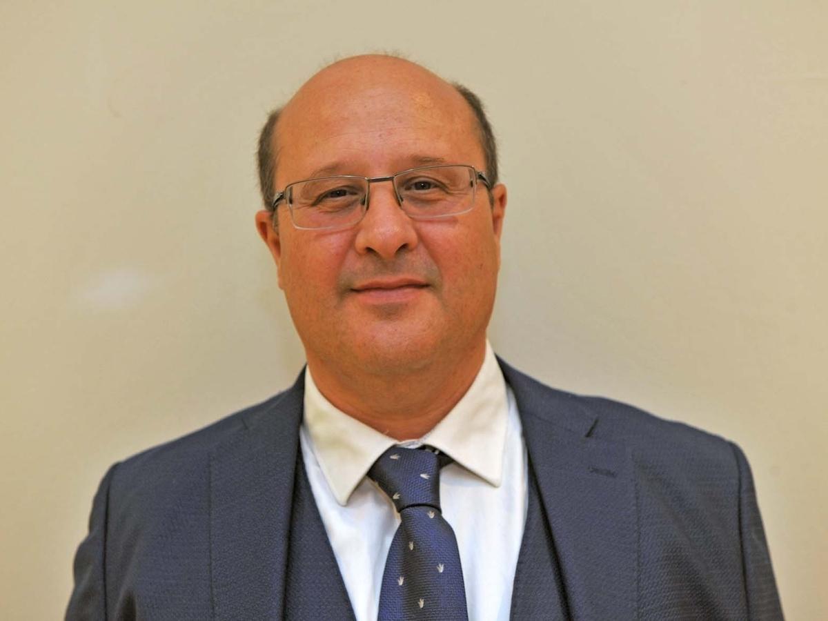 Coop Liguria, utile consolidato di 12 milioni di euro 