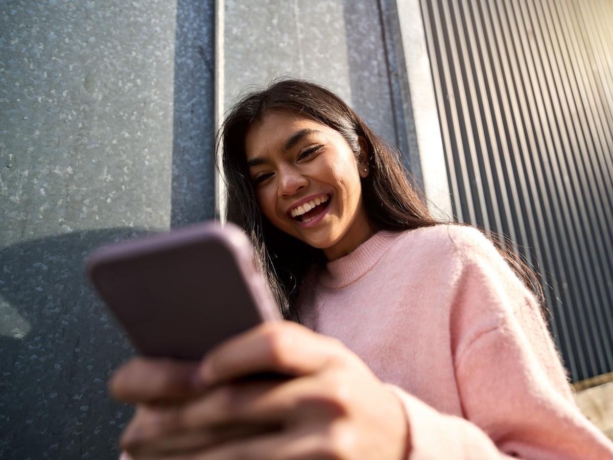 YouGov fotografa le abitudini della Gen Z