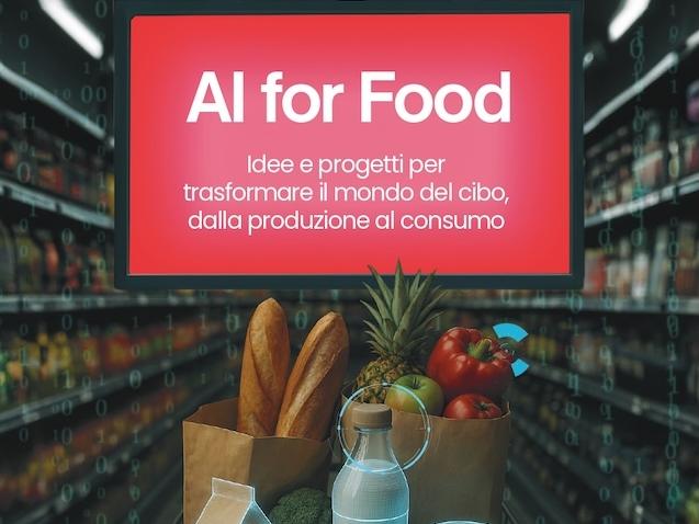 coop-ai-for-food-page-0001 image "Ai for food” è l'ultimo progetto di Coop