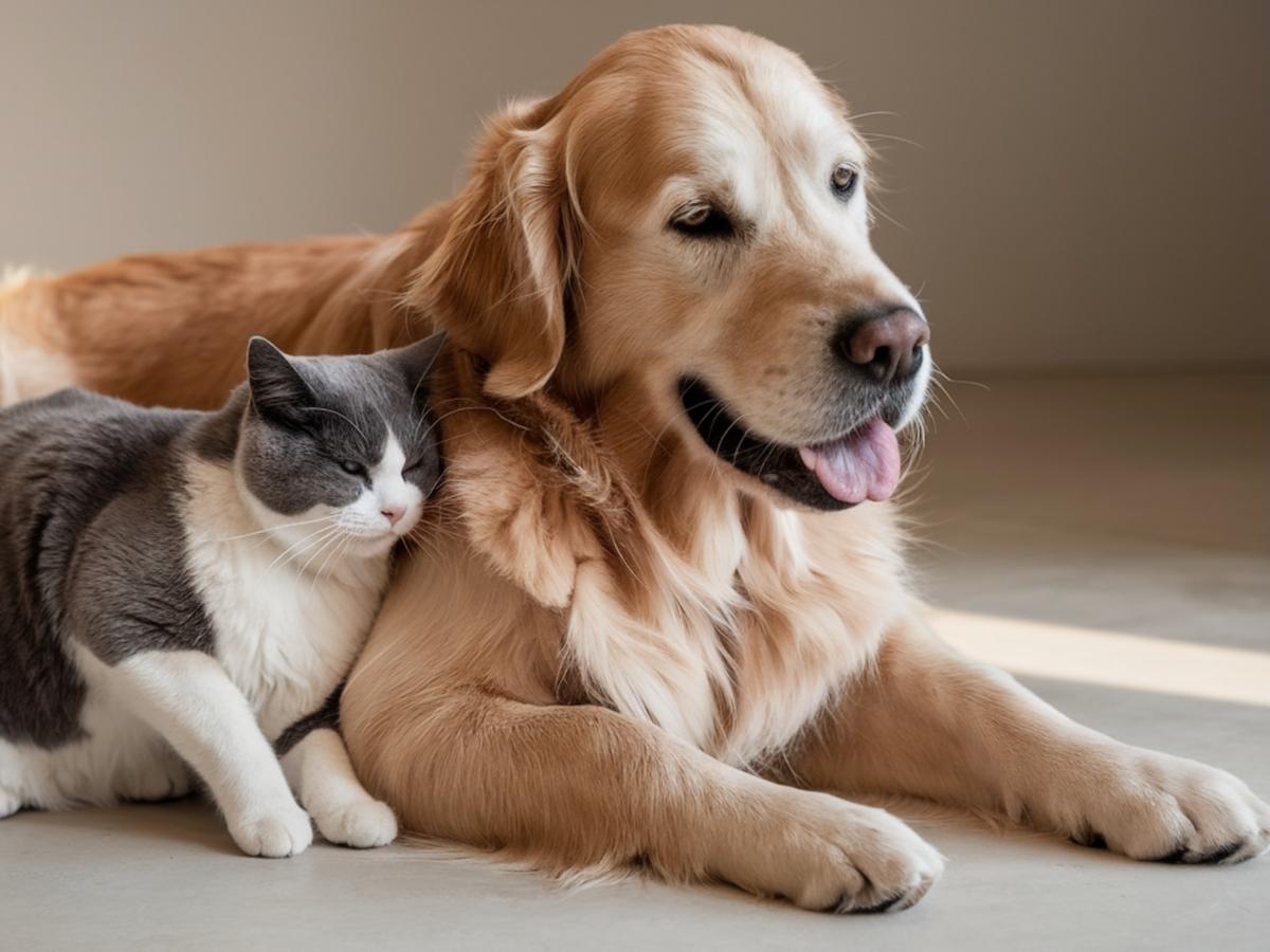 Laviola innova nel mondo del pet care