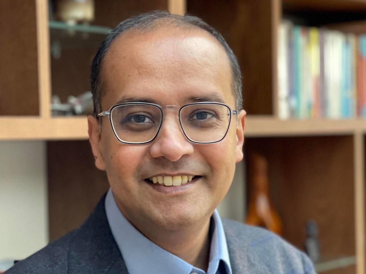 Ananda Roy Circana: l'Idm batte le private label