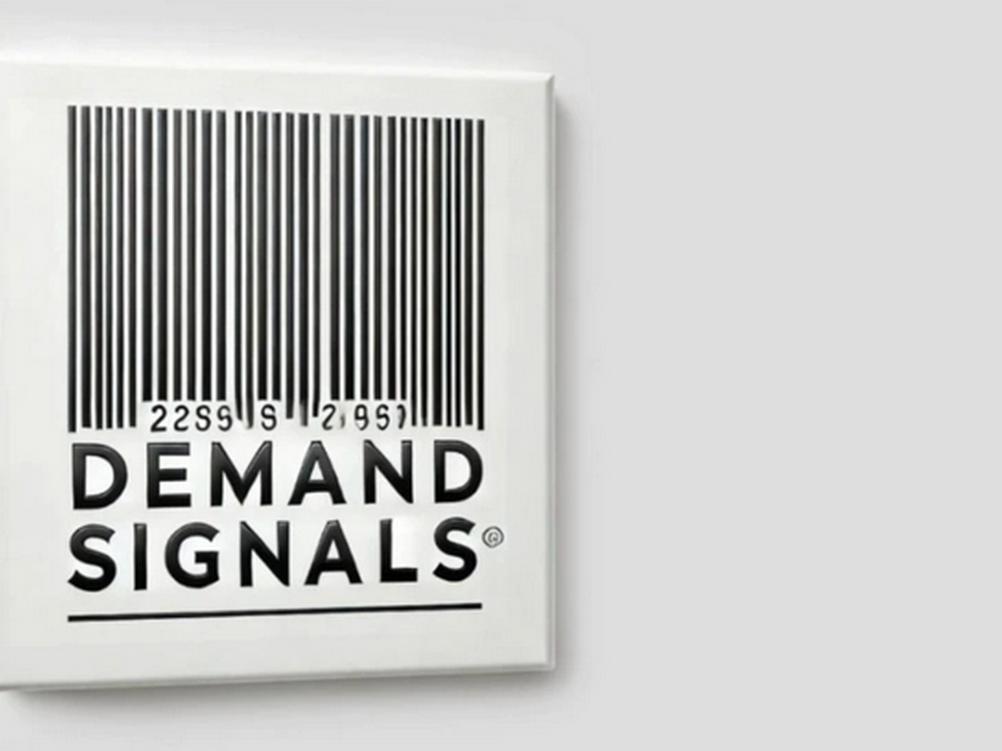 Circana: l'Idm batte le private label