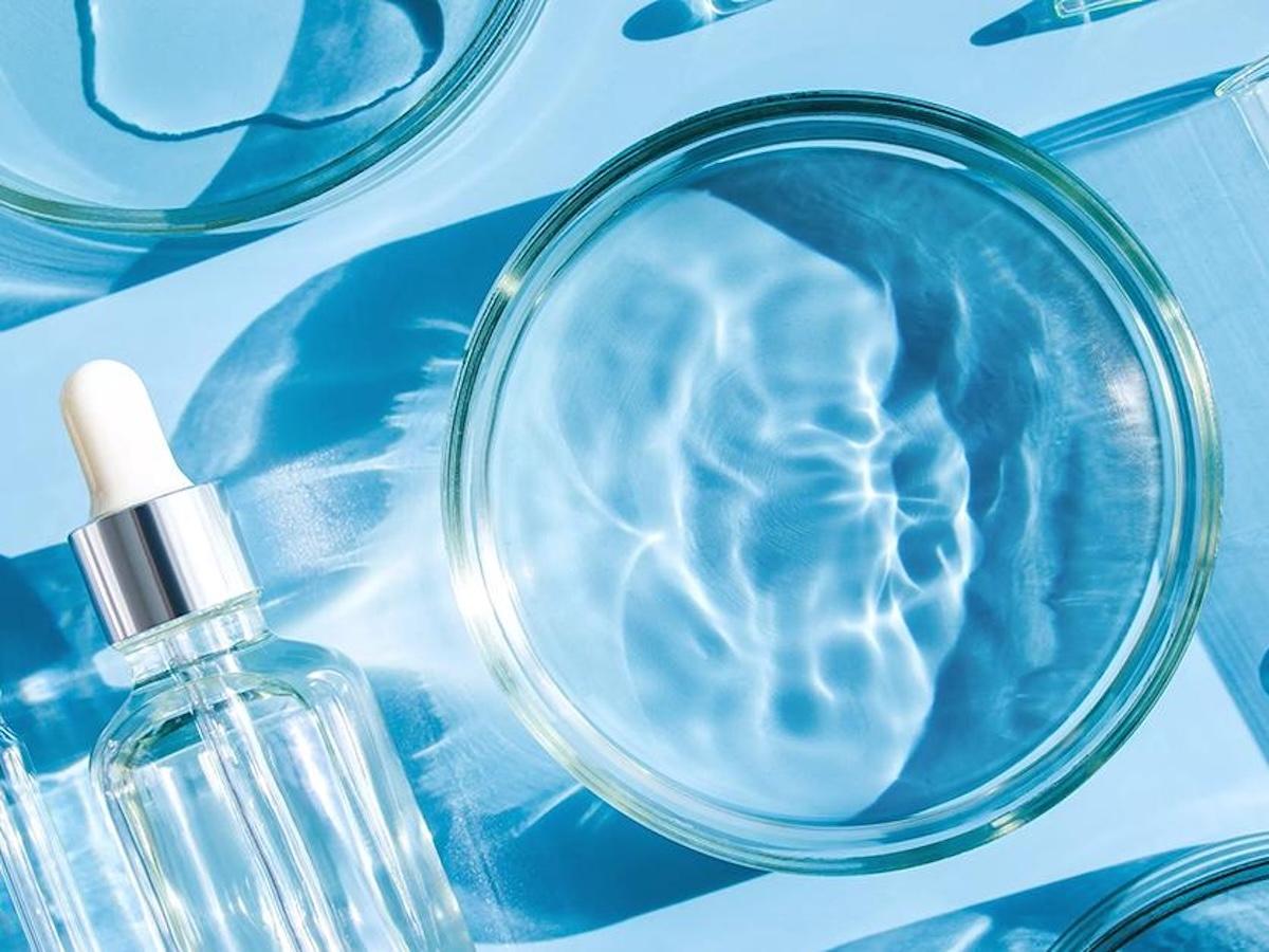 L'Oréal presenta i risultati di L’Oréal for the future day
