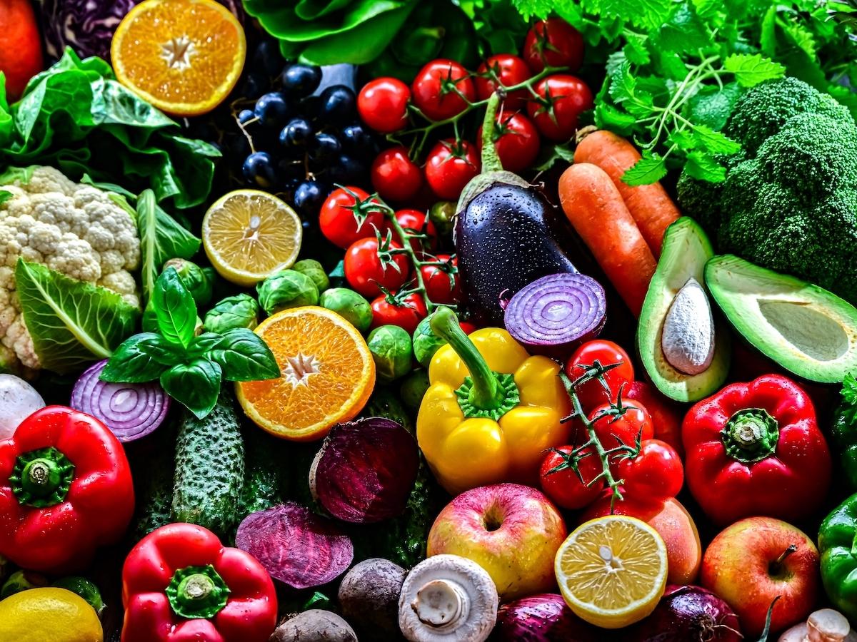 Italia Ortofrutta sottolinea la centralità delle Op