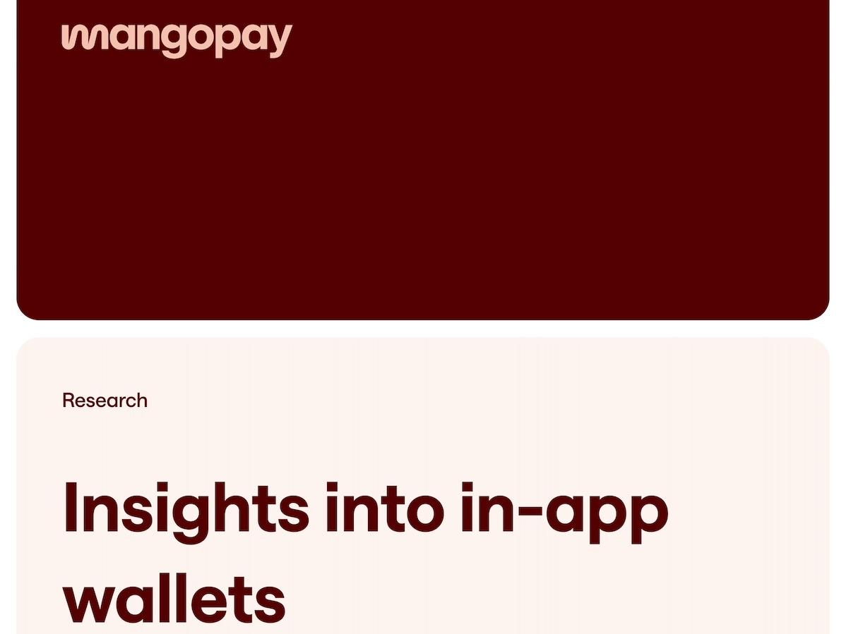 Pagamenti: quasi la metà degli italiani utilizza già wallet integrati nelle app