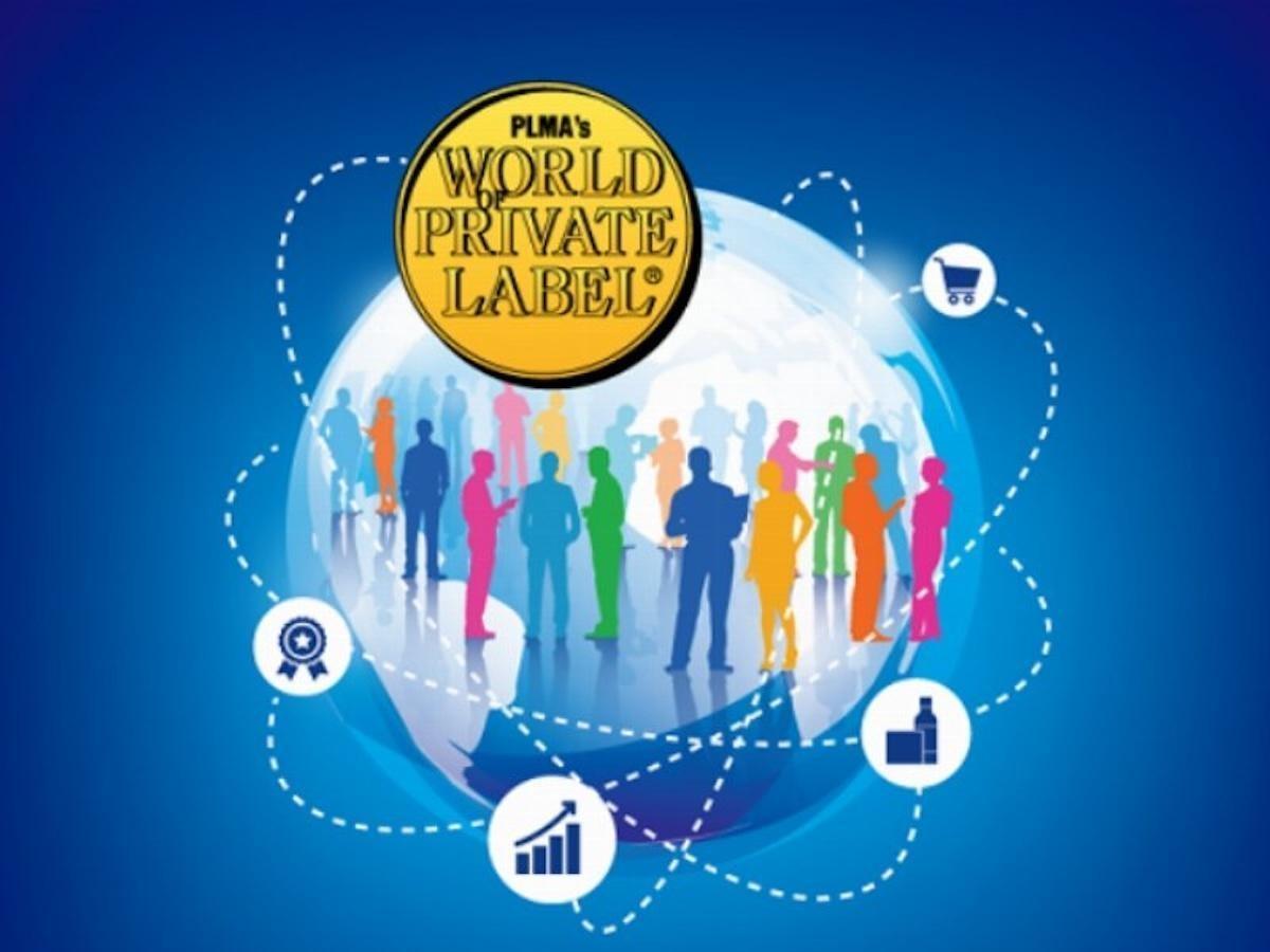 Plma Salute to Excellence Awards, premiati 11 prodotti italiani