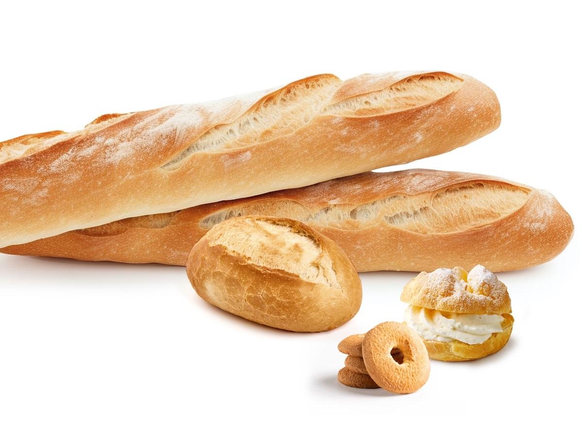 Hifood e Csm Ingredients lanciano soluzioni gluten e lactos free