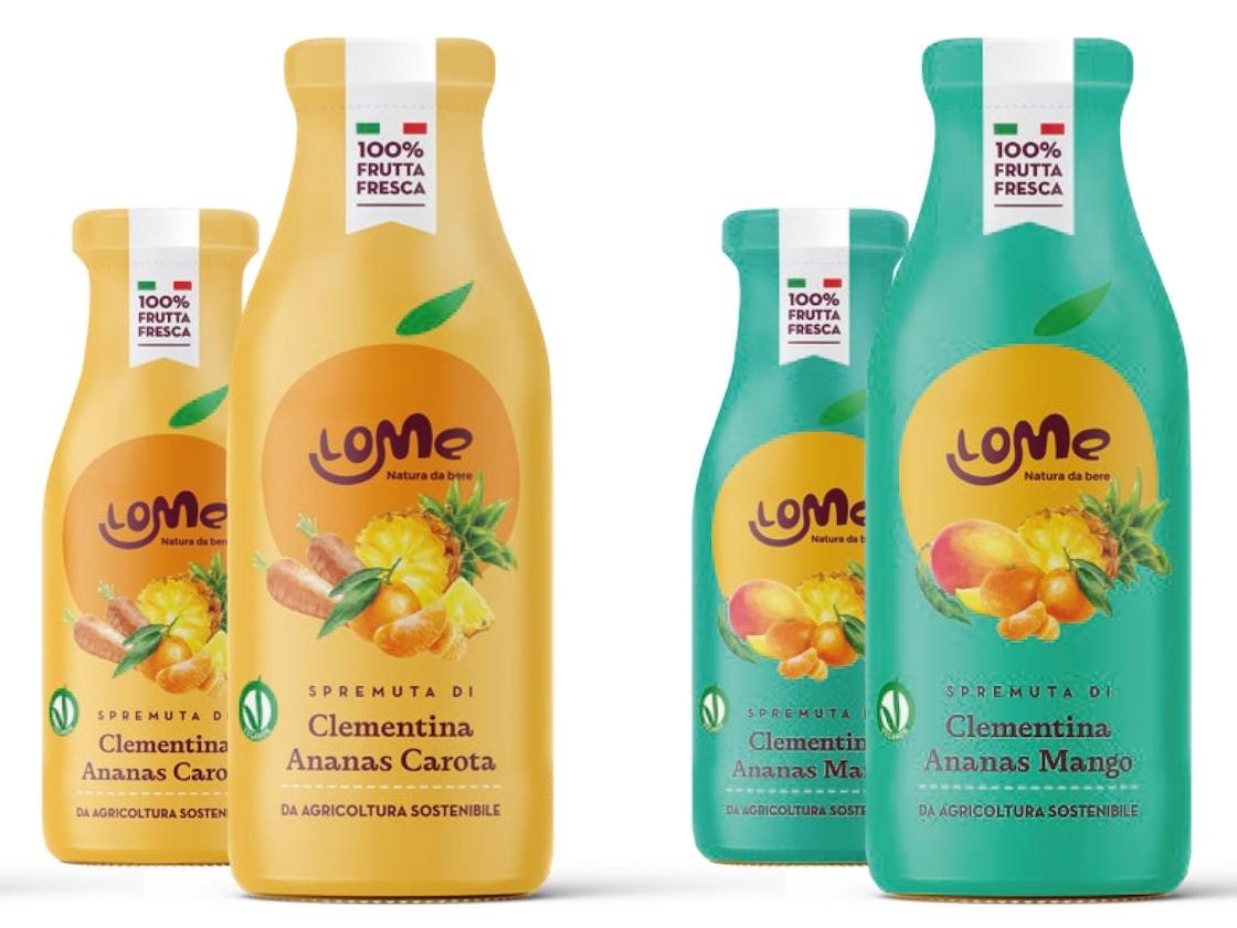 Masseria Frutti Rossi amplia l'offerta 